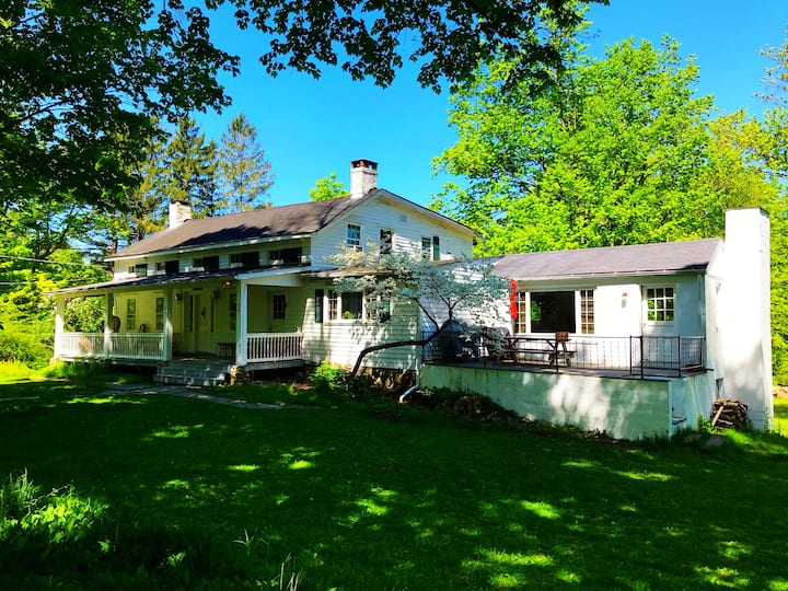 12 Best Airbnb Wedding Venues In The USA Updated 2024 Trip101