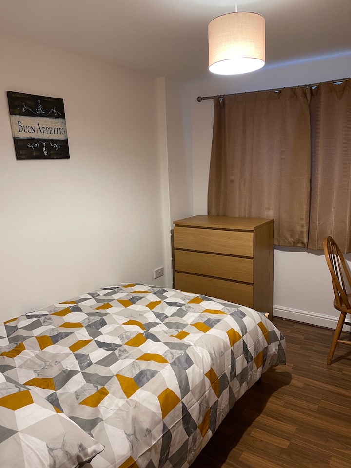 Habitación 2