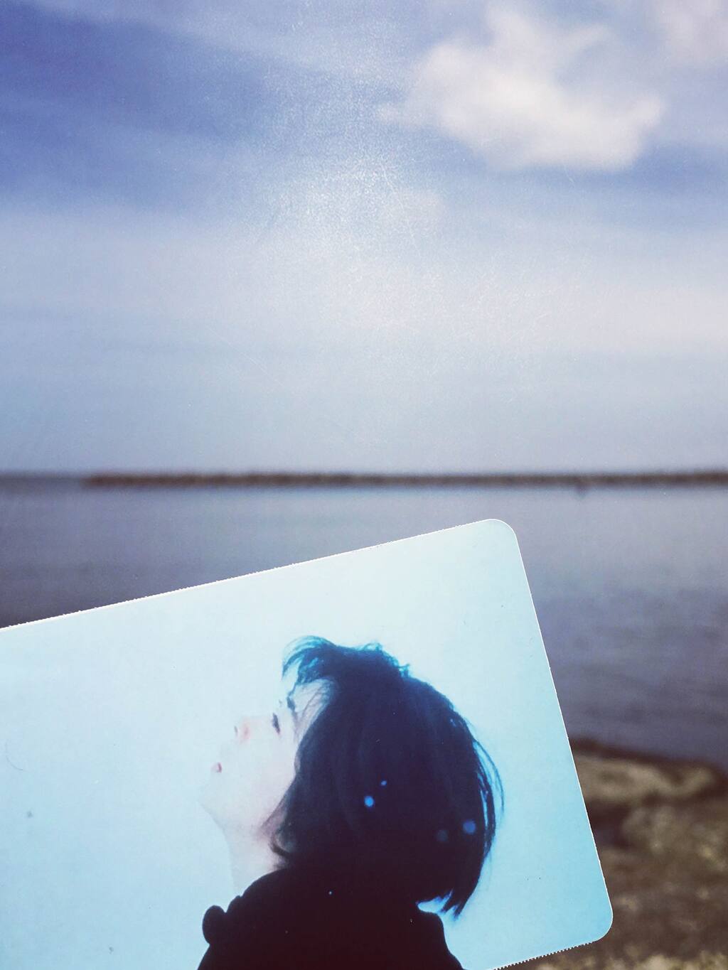 从藤井树收不到信的钱函 到博子寄信的小樽 札幌旅游攻略 尽在airbnb爱彼迎