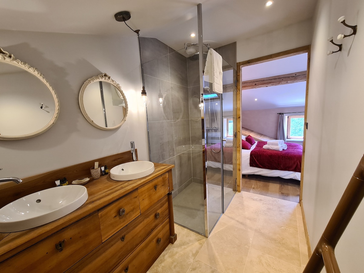 ห้องนอน7