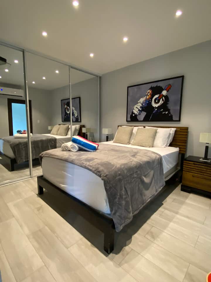 ห้องใหญ่