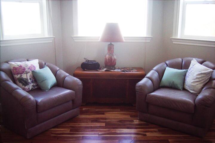 Airbnb Fort Bragg Vacation Rentals Places To Stay