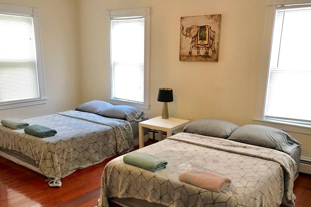 Boston University Rooms For Rent Boston University Rooms For Rent