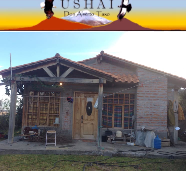 www.ushai.com