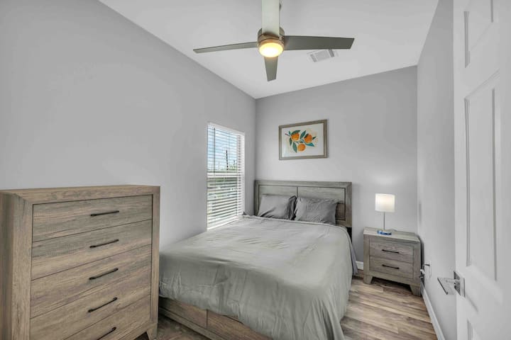 საძინებელი 6