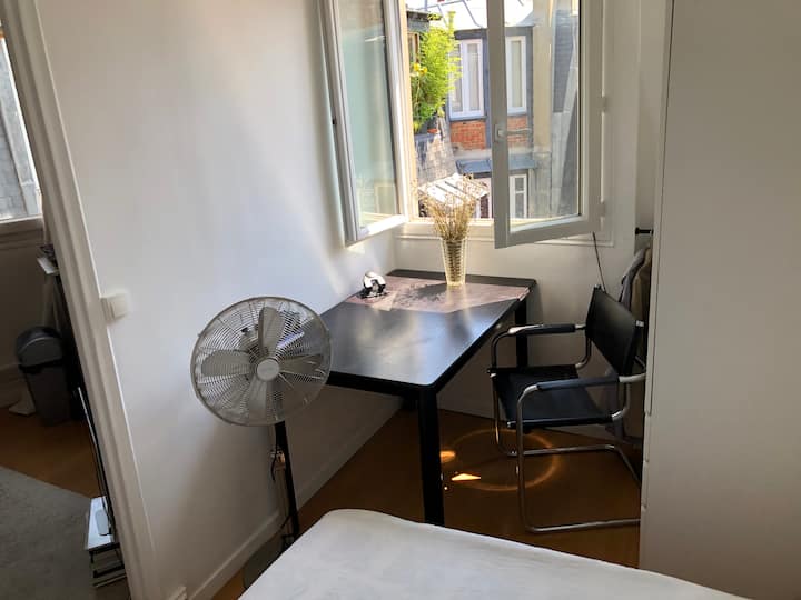 Montparnasse Quartier Paris Airbnb Montparnasse Quartier Paris Airbnb
