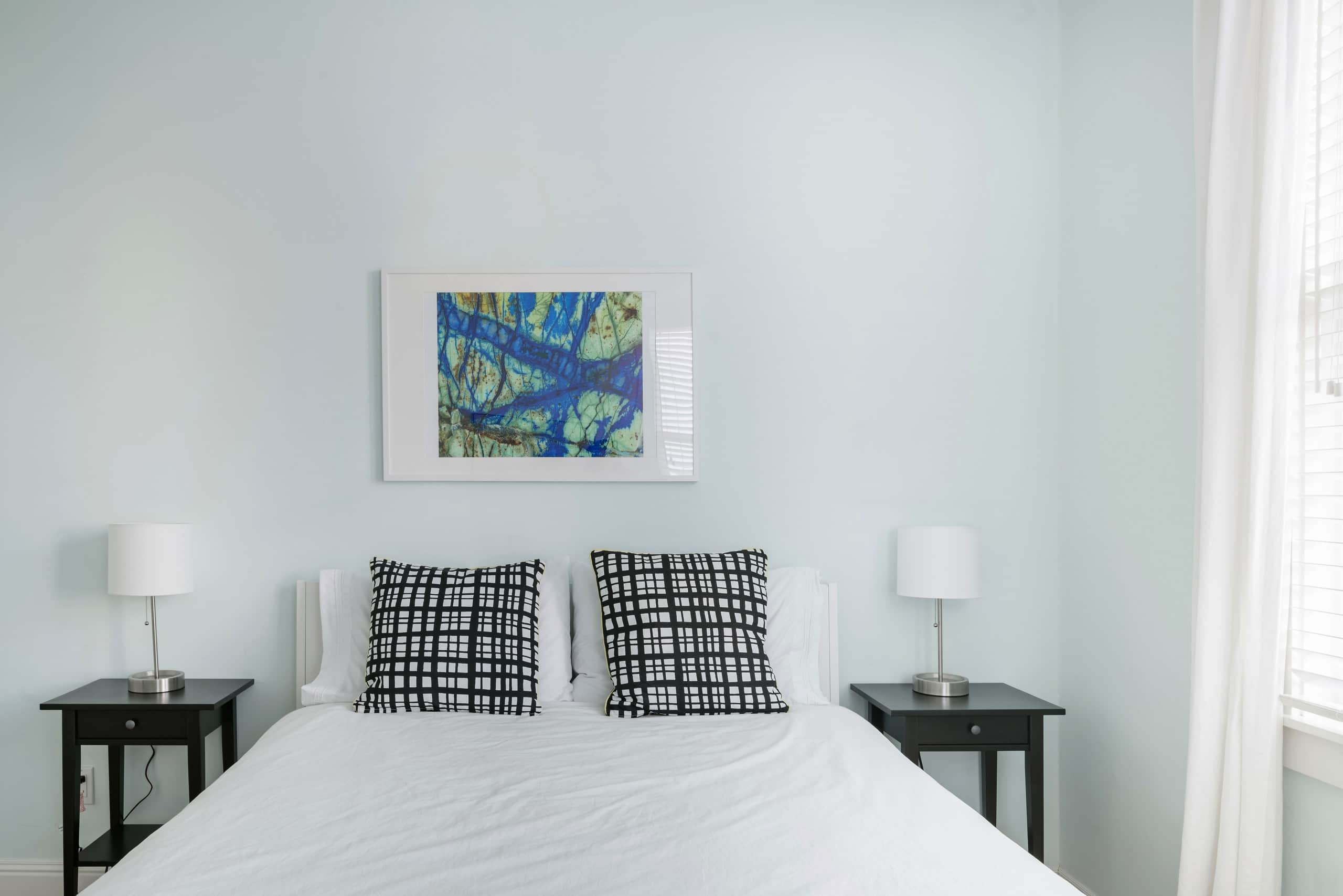 Home in San Francisco · ★4.97 · 3 bedrooms · 3 beds · 2.5 baths - Image 75