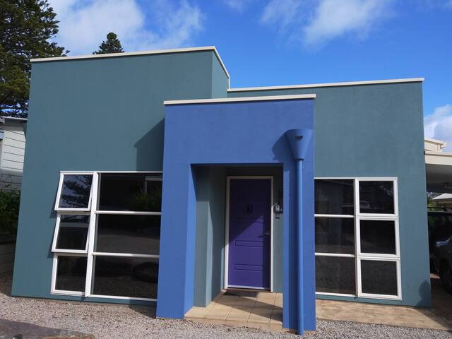 Airbnb Seaford Rise Vacation Rentals Places To Stay South