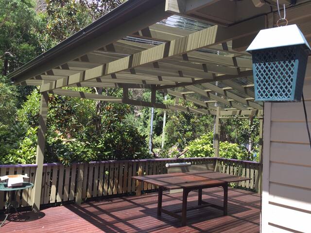 Seaside Secret – relax by the sea gallery image 2