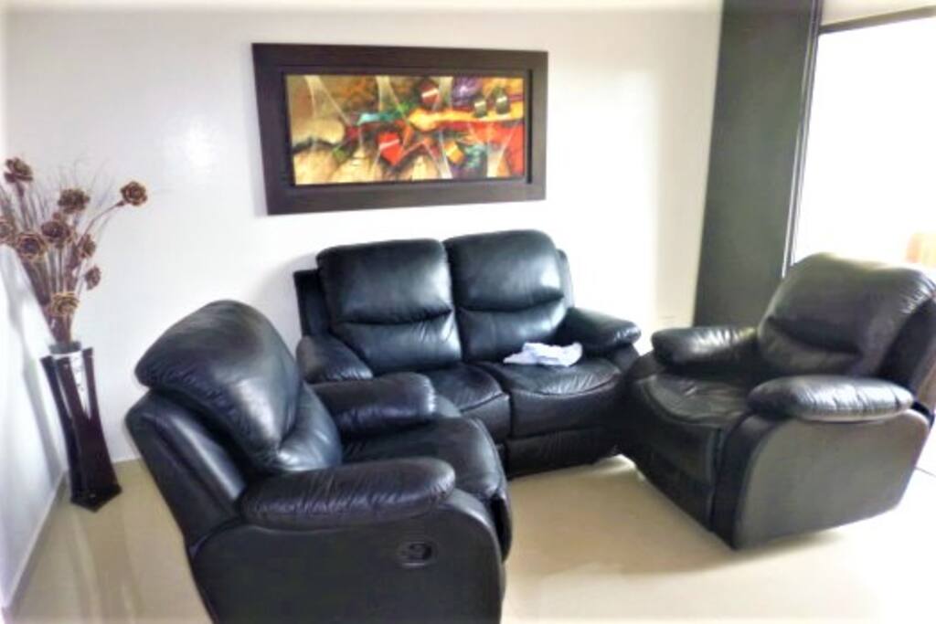 SALA