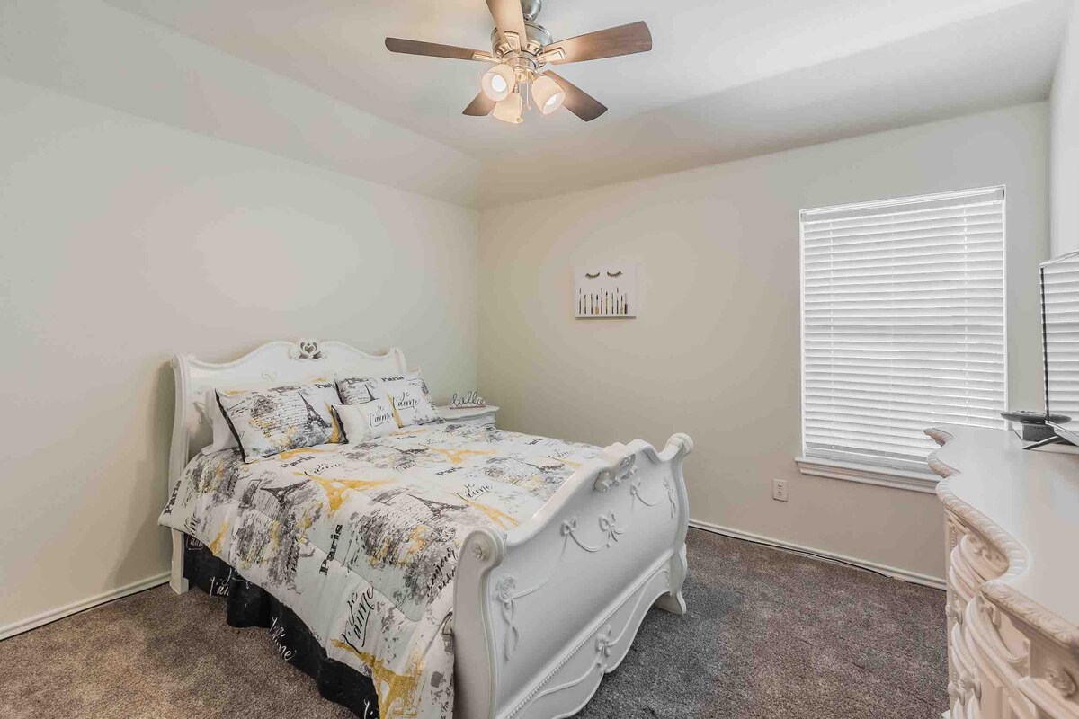 ห้องนอน3