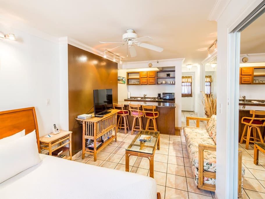 waikiki-grand-sundeck-studio-1003-living-02.jpg