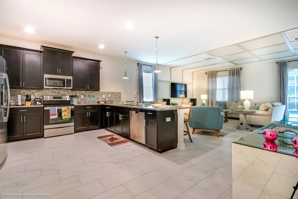 1574ObserverLn-4
