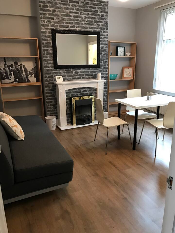 Kettering Holiday Rentals & Homes England, United Kingdom Airbnb