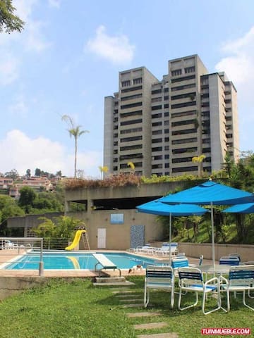Hostel Labamba managed Airbnb listing 1