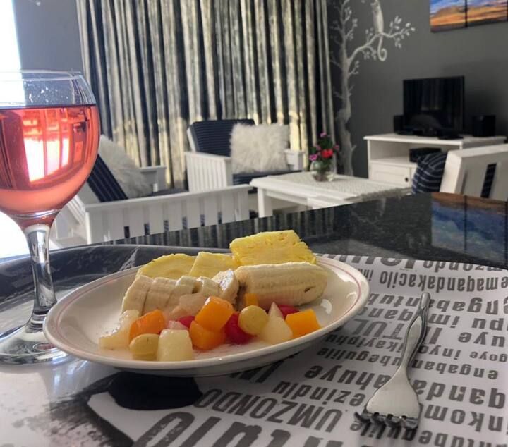 Neptunes Terrace 44 Apartamentos en alquiler en Bahía de Jeffreys