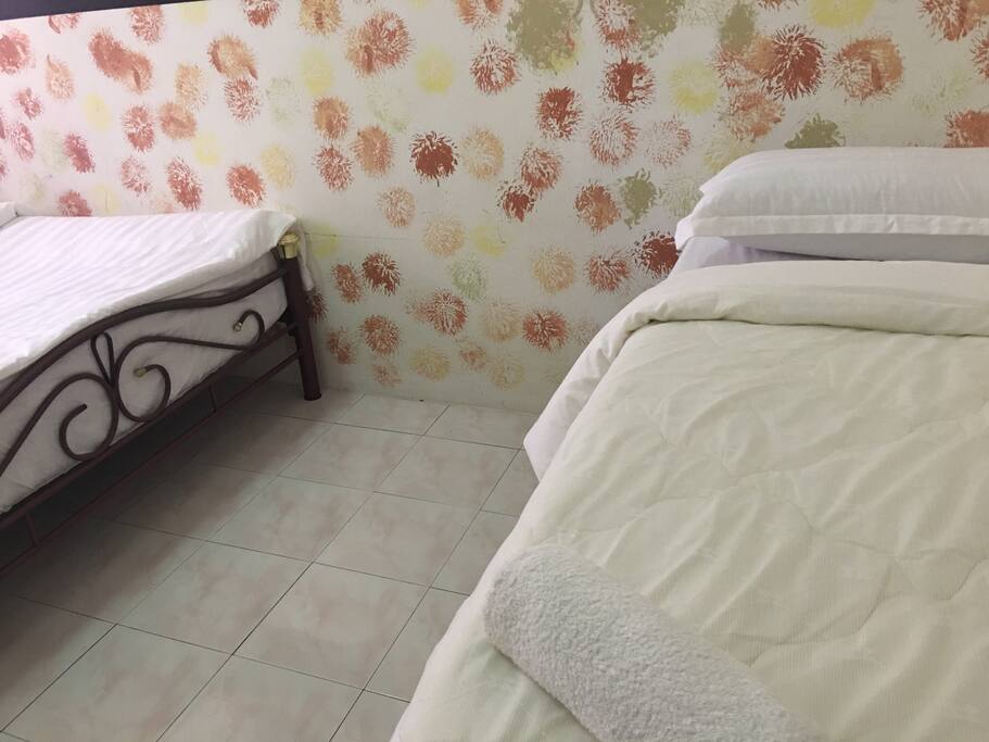 Room 2