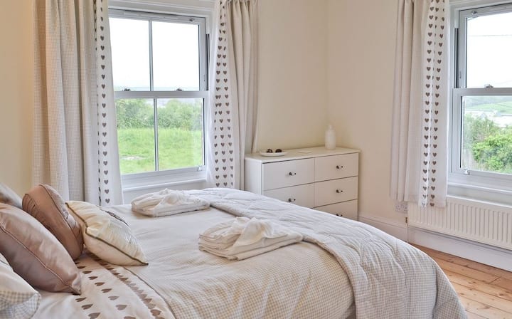 საძინებელი 1 ორადგილიანი