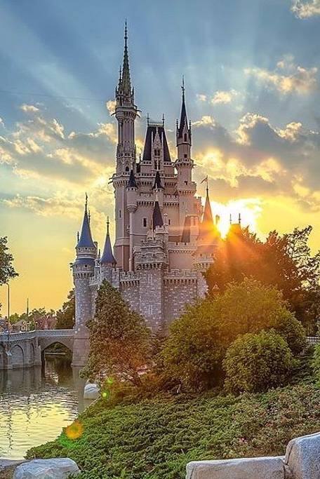 Disney