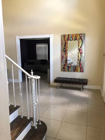 Nola Home close to Jazz Fest and French Quarter gallery image 3