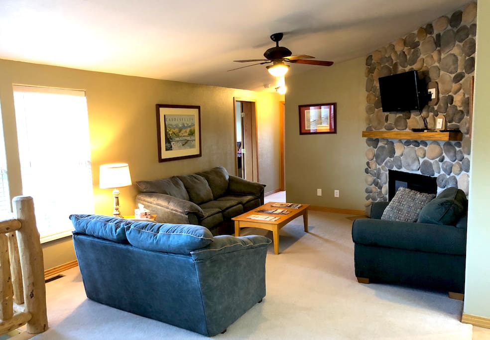Rooms For Rent Canon City Co Rooms For Rent Canon City Co