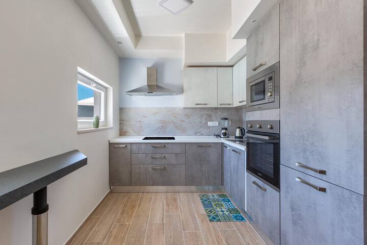 Villa San Teodoro by Perle di Puglia gallery image 2