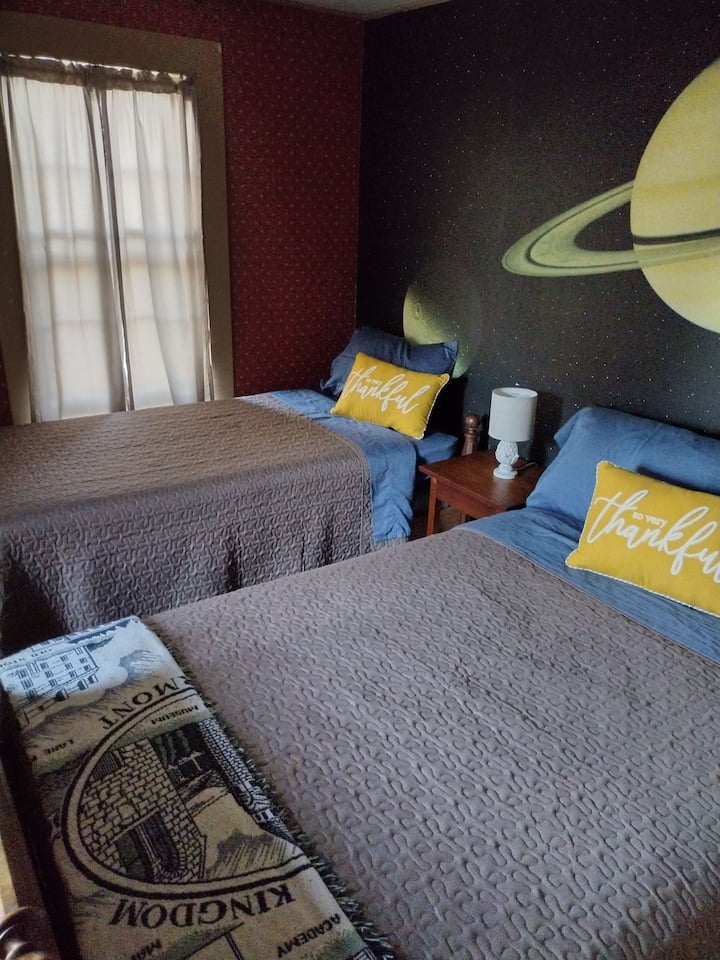 ห้องนอน4