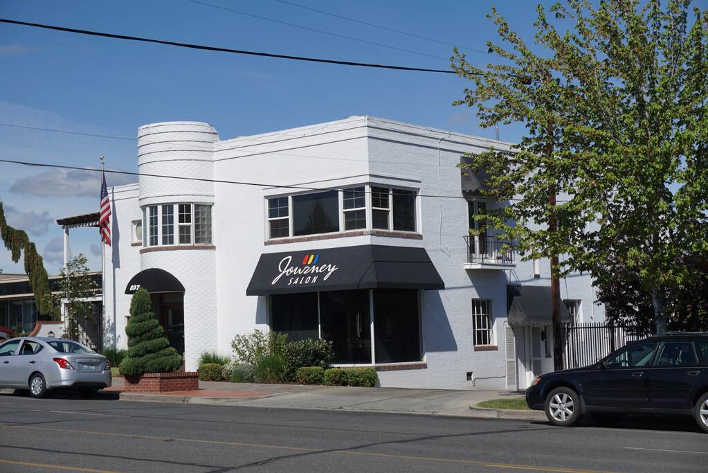 Downtown Yakima Restaurants Downtown Yakima Restaurants