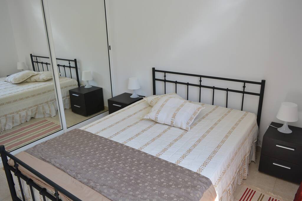 Bedroom1