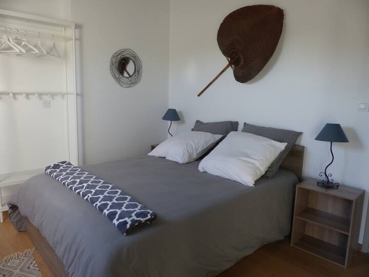 غرفة النوم 3