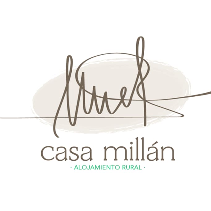 www.casaruralmillan.es