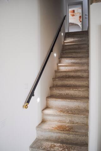 Casa CiP gallery image 3