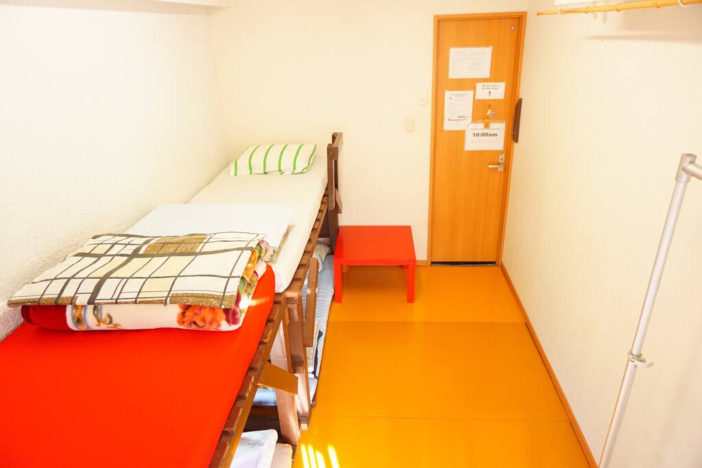 Hotel Room Multiple Beds In Tokyo Hotel Room Multiple Beds In Tokyo