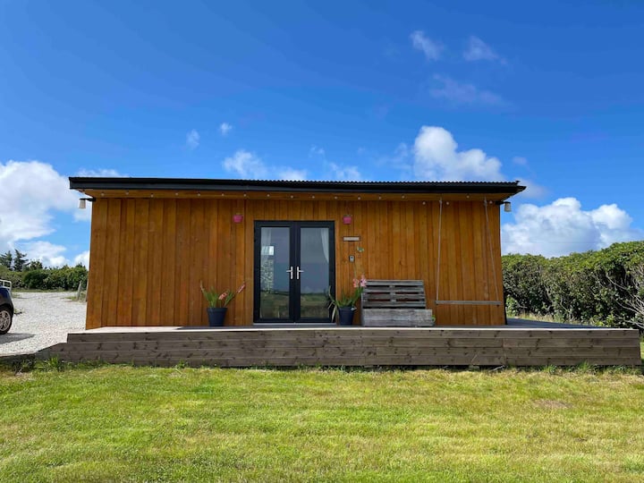 Carrowmore Lake Holiday Rentals & Homes County Mayo, Ireland Airbnb