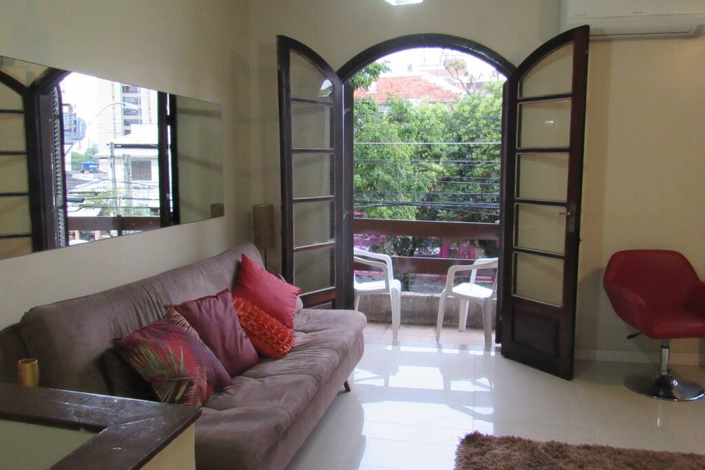 Sala parte 1
