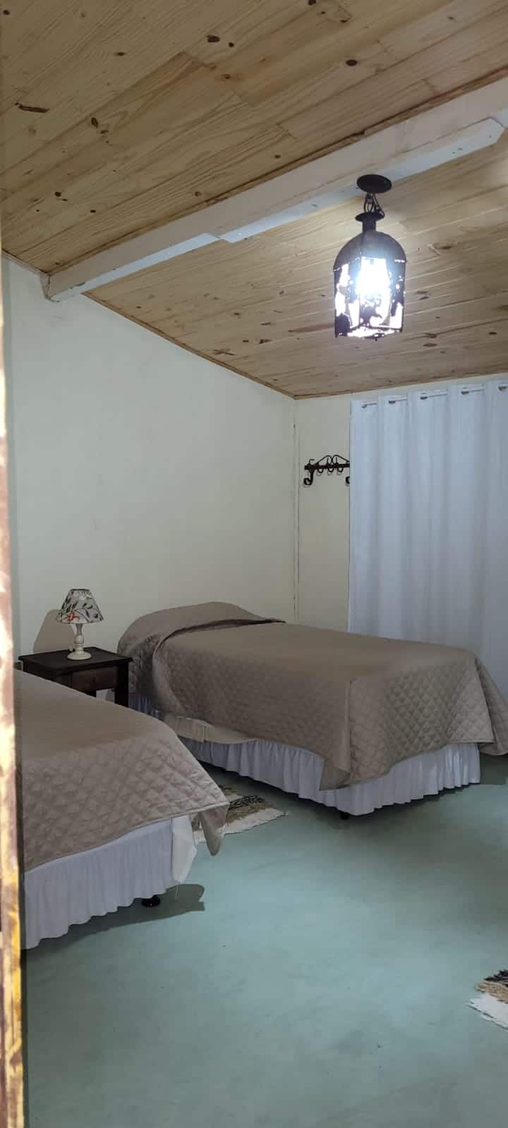 Chambre 6
