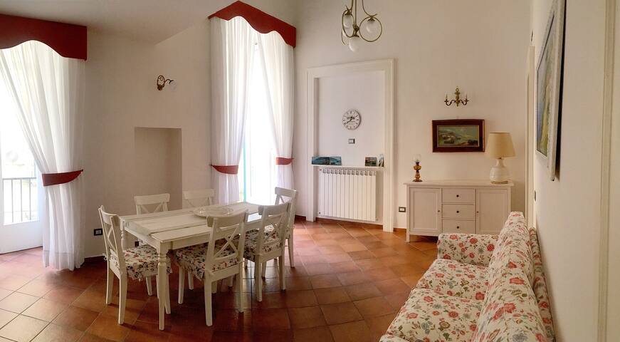 ****RESIDENZA REALE**** gallery image 5