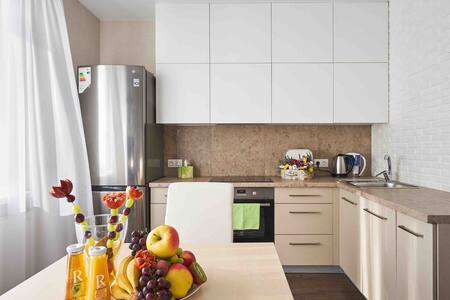 All exclusive. Repina 4. New