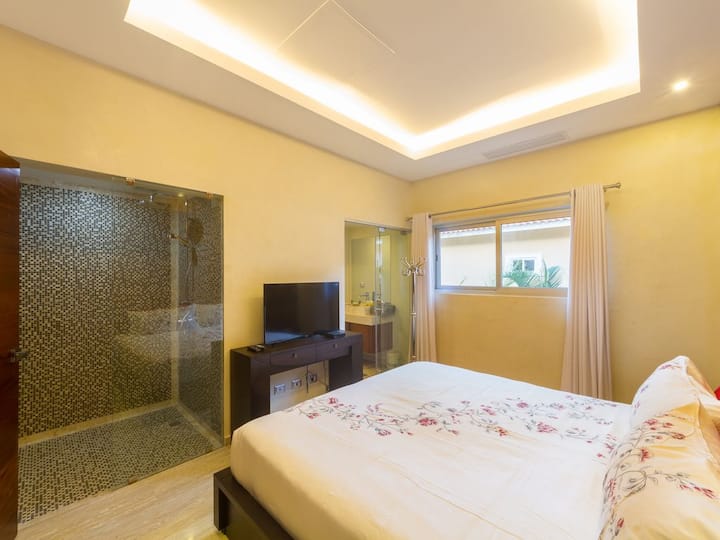 ห้องนอน8