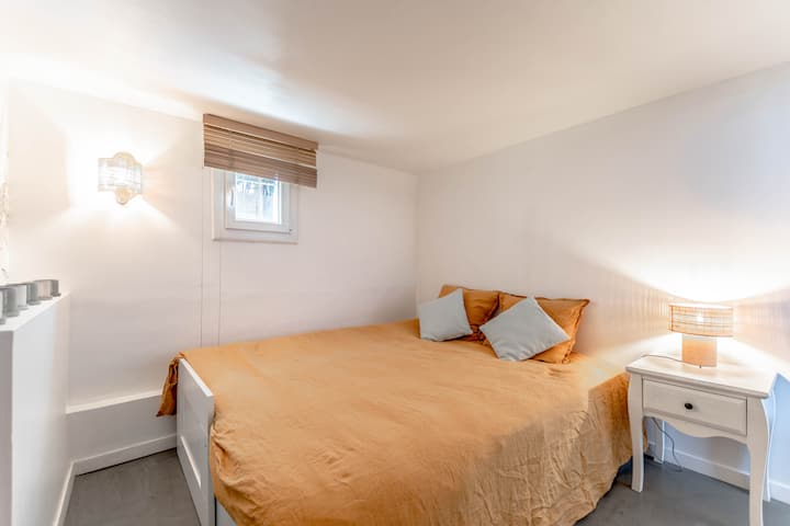 ห้องนอน4