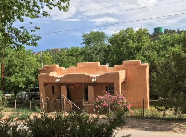 Pecos Vacation Rentals & Homes New Mexico, United States Airbnb