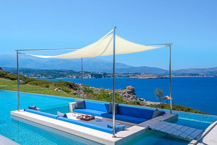 Blue Paradise dreamhome gallery image 3