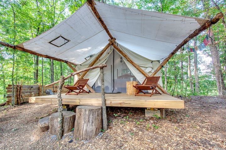 Gatlinburg Tn Cabin Rentals Airbnb