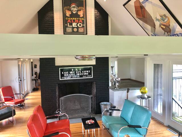 Sakonnet Vineyard Estate with VIP Wine Tastings gallery image 2