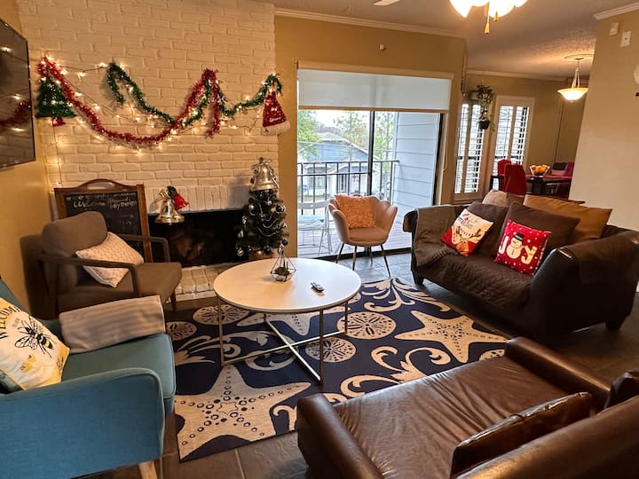 მისაღები ოთახი