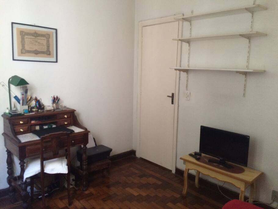 Quarto