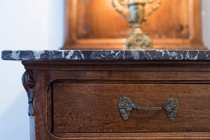 Casa Vacanze Patrizia Otranto gallery image 2