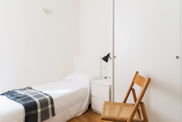 Chambre 2