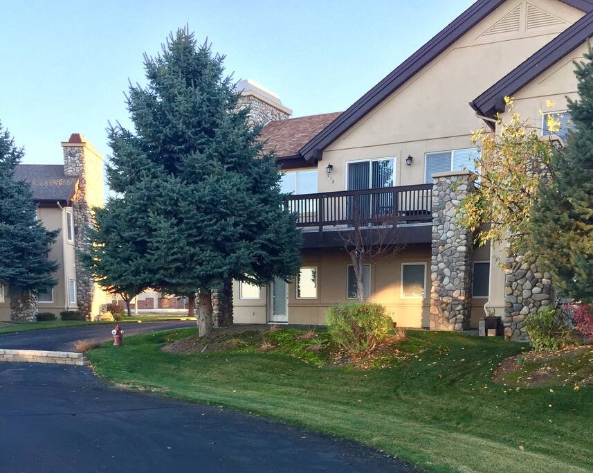 Rooms For Rent In Twin Falls Idaho Rooms For Rent In Twin Falls Idaho