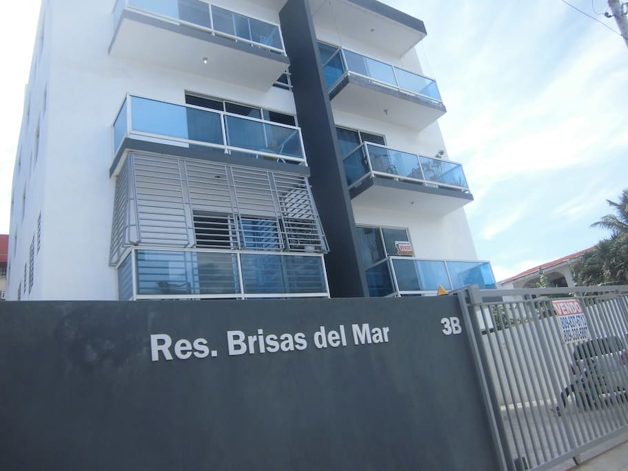 edificio